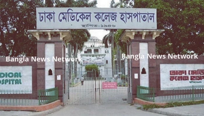সংযুক্তিতে ঢাকায় আসতে চান অধিকাংশ চিকিত্সক
