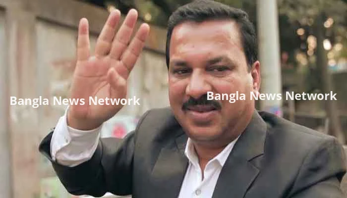 মালয়েশিয়ায় এমপি বাবুর ৫০০ কোটি টাকার তথ্য প্রকাশ