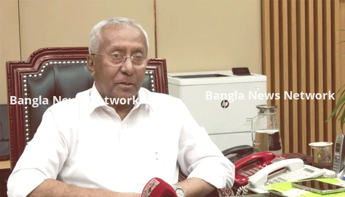 স্থানীয় সরকার নির্বাচনে প্রার্থী হতে পারবেন না এমপিওভুক্ত শিক্ষক, ঋণখেলাপিরা: ইসি