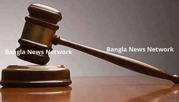 সাত বছরের শিশুকে ধর্ষণের পর হত্যা: আসামির মৃত্যুদণ্ড