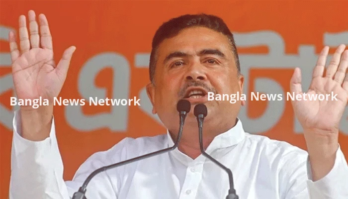 ‘মুসলিমরা সরাসরি মমতাকে ভোট দিয়েছে, আমার জয় হিন্দুত্ববাদের জয়’