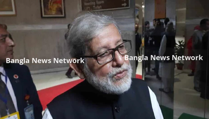 শিক্ষার সঙ্গে সংস্কৃতের সমন্বয় ঘটাতে হবে: আসাদুজ্জামান নূর
