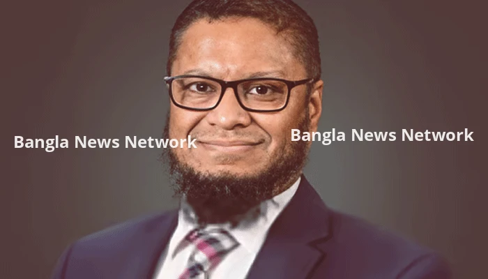 নাবিল মুস্তাফিজুর রহমান দায়িত্ব গ্রহণে অস্বীকার করেছেন সম্মিলিত ইসলামী ব্যাংকে