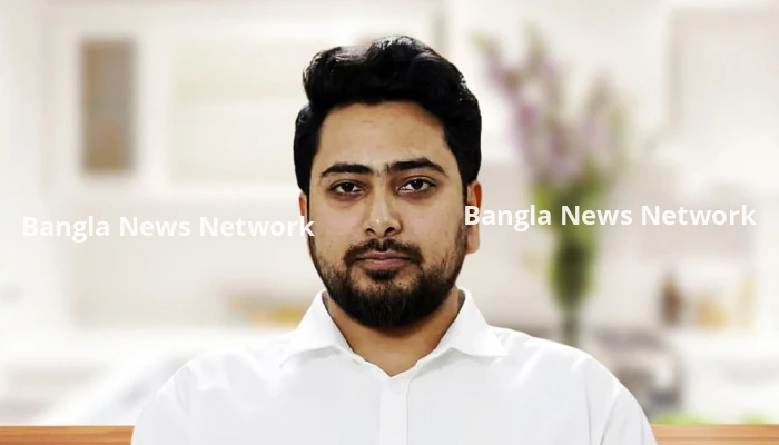 ঢাকা-১১ আসনে নাহিদ ইসলামের মনোনয়ন বৈধ