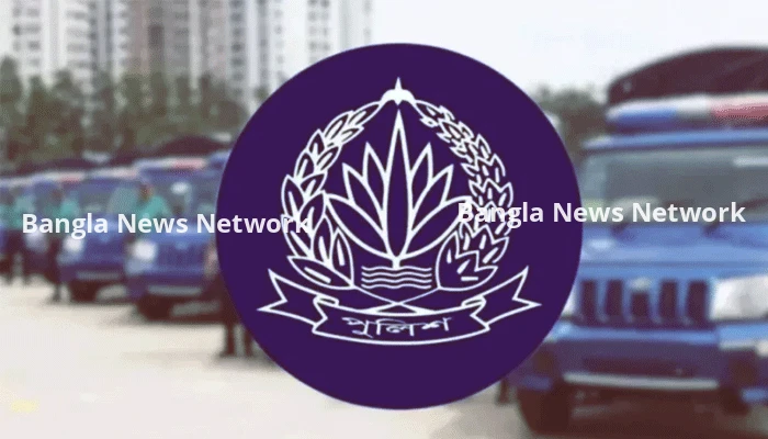 বোমা হামলার আশঙ্কায় দেশজুড়ে সতর্কতা, পুলিশ বলছে ‘গুজব’