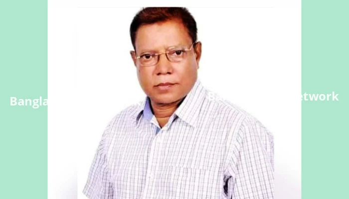 নাটোর জেলা বিএনপির আহবায়ক বাচ্চুকে কুপিয়েছে দুর্বৃত্তরা