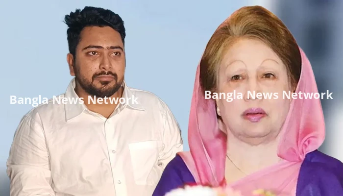 খালেদা জিয়াসহ শীর্ষ পর্যায়ের কিছু আসন বাদে সব আসনেই প্রার্থী দেবে এনসিপি