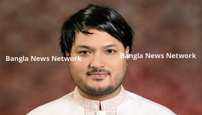 এনসিপি সুষ্ঠু ভোটে কোনো আসন পাবে না : মুনতাসির