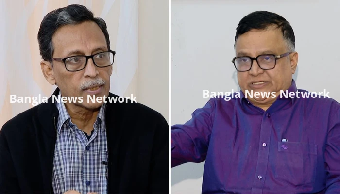 ভোটের মাঠে ফ্যাক্টর নয় নতুন ৩ জোট: বিশ্লেষকদের মত