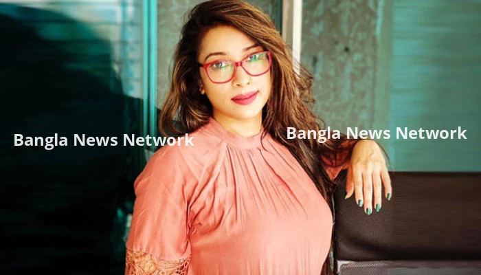 এনআইডি জালিয়াতি : ডা. সাবরিনার বিচার শুরু