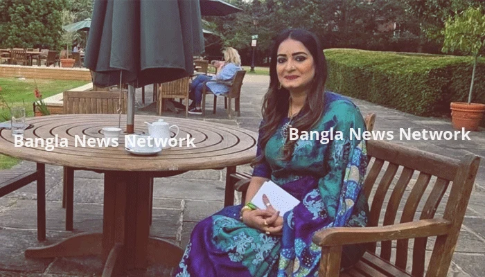 ৫০০ ভরি স্বর্ণ ও ১০ কোটি টাকার সম্পদের মালিক নিপুণ রায় চৌধুরী