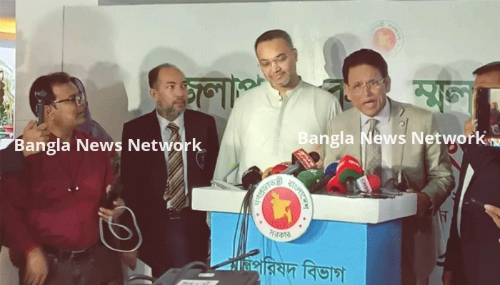 প্রাথমিক বিদ্যালয়ে সুপারিশপ্রাপ্ত কাউকে বাদ দেওয়া হবে না: শিক্ষামন্ত্রী