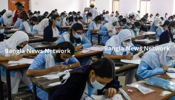 এসএসসি পরীক্ষা পেছানোর পরিকল্পনা নেই: ঢাকা শিক্ষাবোর্ড