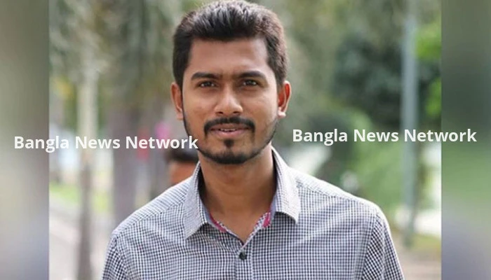 চাঁদাবাজির অভিযোগে নুরের বিরুদ্ধে মামলা