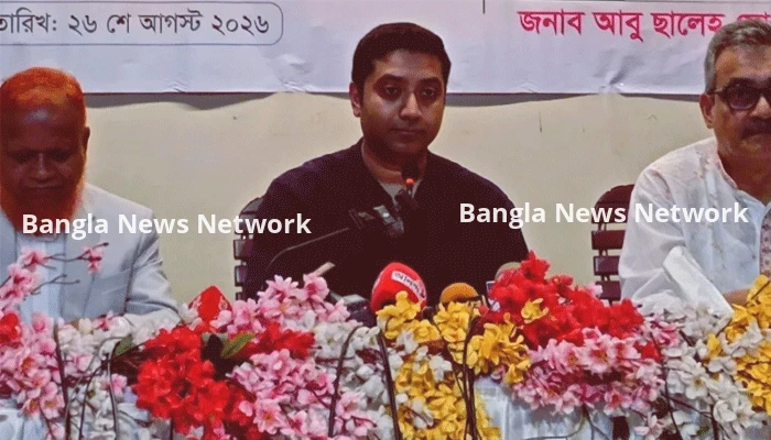 নতুন শিক্ষানীতি নয়, ২০১০ সালের নীতি অনুসরণ করেই প্রাথমিক শিক্ষায় আসছে সংস্কার