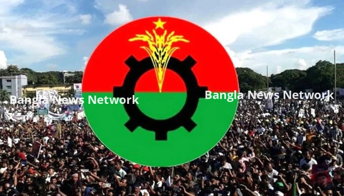 কঠোর কর্মসূচি নয়, নতুন পরিকল্পনা বিএনপির