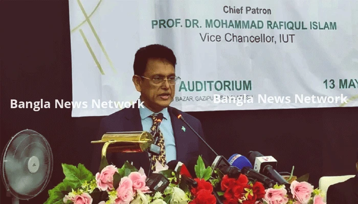 ডিসেম্বরে নয়, জানুয়ারির শেষে এসএসসি ও জুনে এইচএসসি পরীক্ষা: শিক্ষামন্ত্রী