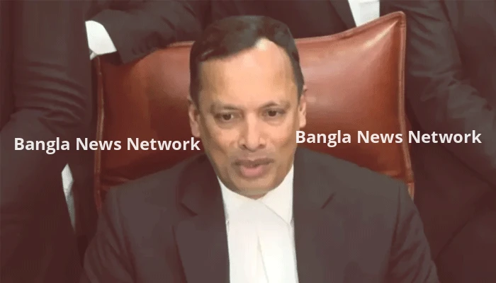 আইন হাতে তুলে নেওয়া নয়, আবার শিশুদের নিরাপত্তাও নিশ্চিত করতে হবে: অ্যাটর্নি জেনারেল