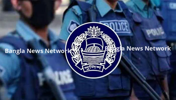 এখনো উদ্ধার হয়নি থানা থেকে লুট হওয়া ২ হাজার অস্ত্র, ৩ লাখ গুলি