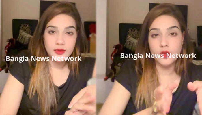 আপাতত আমার কাউকে লাগবে না: মাহিয়া মাহি