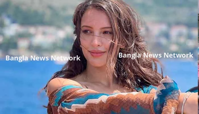 এখন বলিউডে ব্যস্ততম অভিনেত্রী তৃপ্তি দিমরি