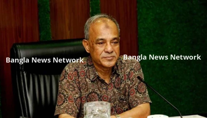 ‘আজকাল মানুষ অন্যায়ের প্রতিরোধ না করে ভিডিও করতে ব্যস্ত থাকে’