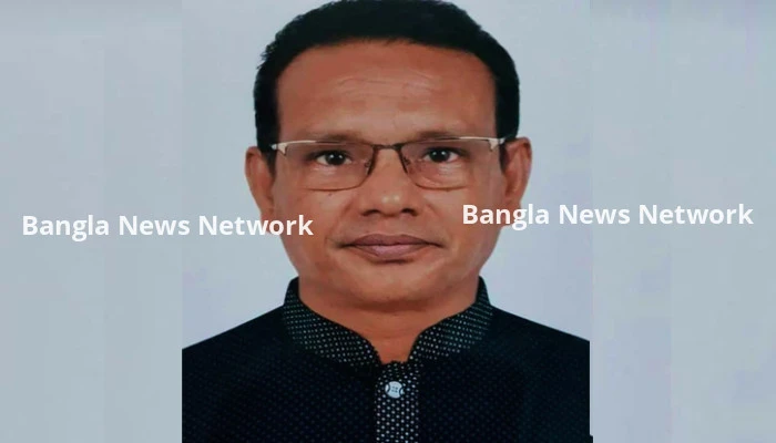 উপজেলা নির্বাচনে ওবায়দুল কাদেরের ছোট ভাইয়ের জামানত বাজেয়াপ্ত