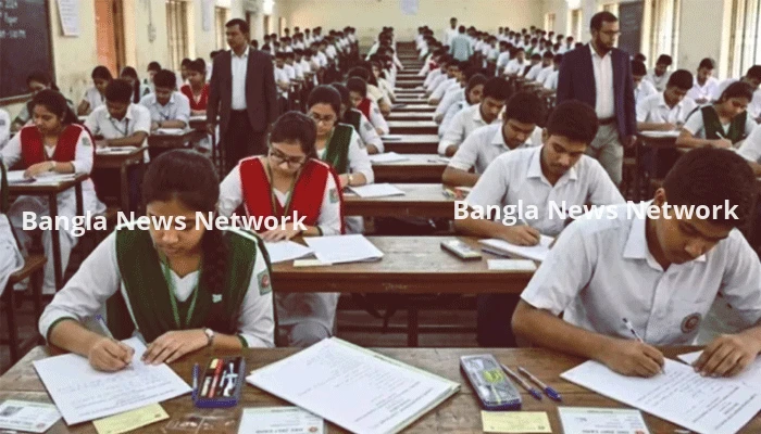 পদার্থবিজ্ঞানের ২ প্রশ্নে আপত্তি, ভুল প্রমাণ হলে পূর্ণ নম্বরের আশ্বাস