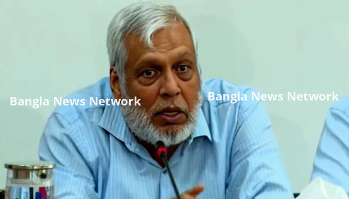 কুরবানির ঈদে কমবে লোডশেডিং থাকবে না যানজট: সড়ক ও বিদ্যুৎ উপদেষ্টা