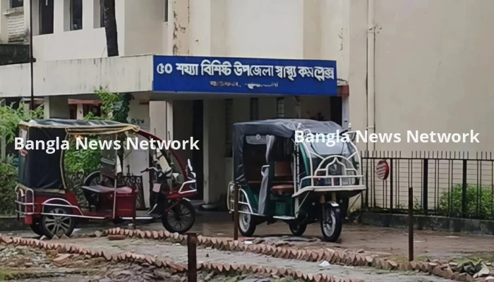 পটুয়াখালীতে ডাকাতির অভিযোগে গণপিটুনিতে একজন নিহত