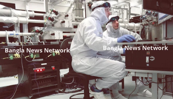 যুক্তরাষ্ট্রে একের পর এক পারমাণবিক বিজ্ঞানী নিখোঁজ, তদন্তে হোয়াইট হাউস