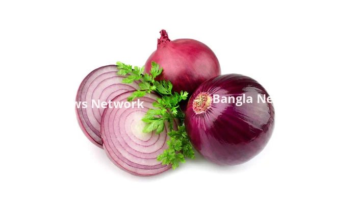 পেঁয়াজ কেটে সংরক্ষণ করার পর ব্যবহারে কতটা স্বাস্থ্যকর