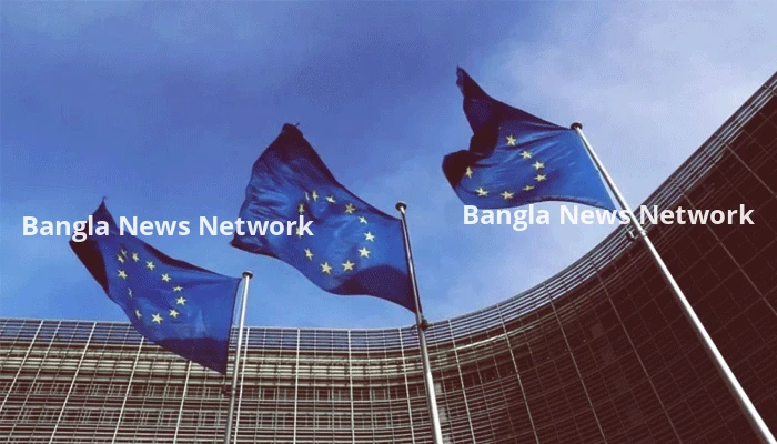 অপ্রাপ্তবয়স্কদের সোশ্যাল-মিডিয়া ব্যবহারে নিষেধাজ্ঞা নিয়ে ইইউতে মতবিরোধ
