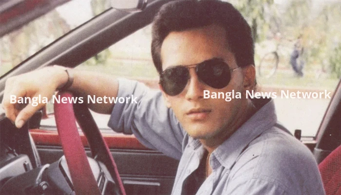 সালমান শাহর দেহাবশেষ উত্তোলনের আদেশ বাতিল