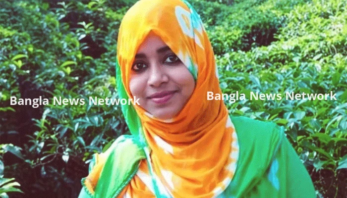 তনু হত্যা মামলায় সাবেক দুই সেনাসদস্যের বিরুদ্ধে গ্রেপ্তারি পরোয়ানা, রেড নোটিশ জারির নির্দেশ