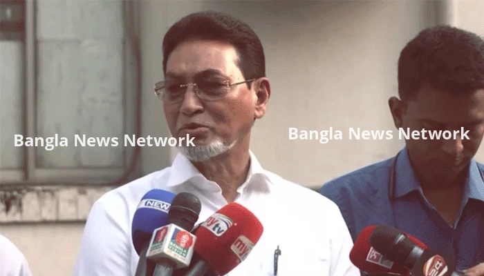 যে অধ্যাদেশ পাস হয়নি সেগুলো পুনর্বিবেচনা করার প্রক্রিয়া চলছে: চিফ হুইপ