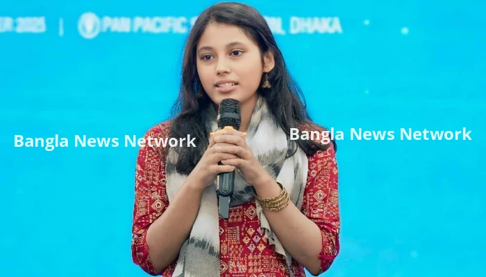 ওসমান হাদিকে হত্যার পরিকল্পনাকারীরা জানাজার সামনের কাতারেই ছিল : জুমা