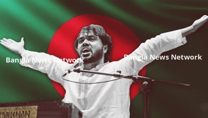 পাঠ্যবইয়ে থাকছে না ওসমান হাদির বীরত্বগাথা
