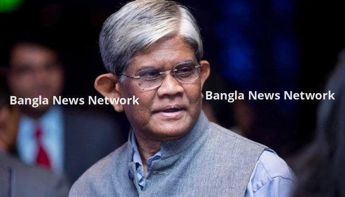 আমাদের সংস্কারগুলো পরবর্তী সরকারকেও অব্যাহত রাখতে হবে