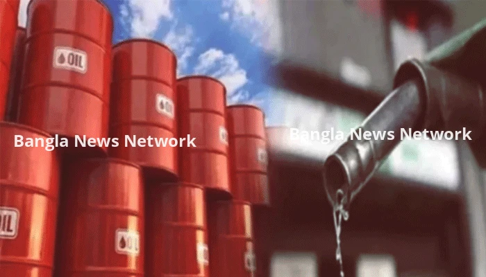 জ্বালানির মূল্যবৃদ্ধি করায় সরকারকে সাধুবাদ জানালো মালিক সমিতি