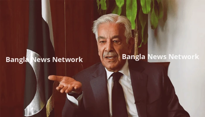 ইসরায়েলের বিরুদ্ধে মুসলিম দেশগুলোকে ঐক্যবদ্ধ হওয়ার আহ্বান পাকিস্তানের
