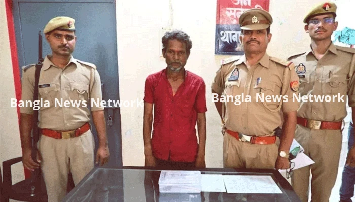পালিয়ে বিয়ে করায় পুলিশের সামনেই মেয়েকে মেরে ফেললেন বাবা-মা