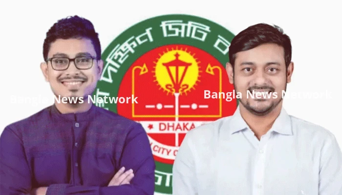 সাদিক কায়েমকে পাটওয়ারী বললেন, ‘আসুন প্রতিযোগিতা হোক’