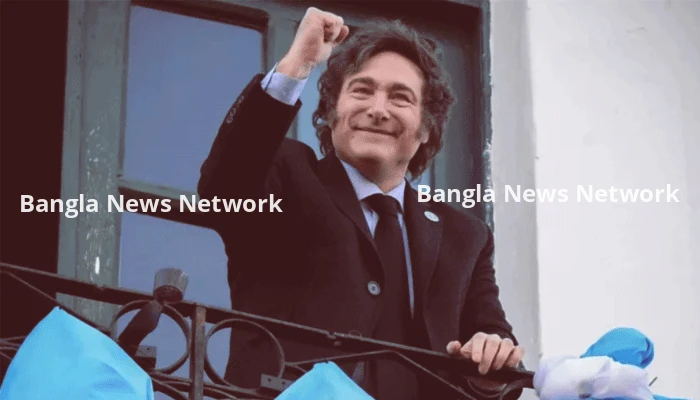 ‘মানুষ আমাদের ঈর্ষা করে’