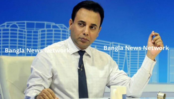 ক্ষমতার লোভে কিংবা বিশেষ কাউকে প্রতিষ্ঠিত করতে নির্বাচন পেছালে জনগণের আস্থা ভেঙে যাবে : জিল্লুর রহমান