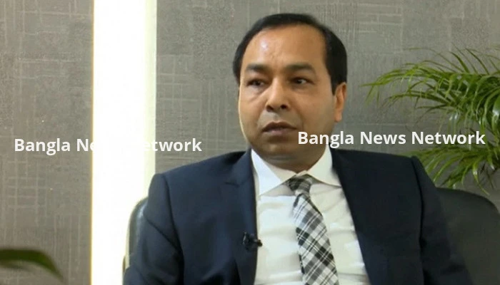 পি কে হালদারের দুই সহযোগীকে আত্মসমর্পণের নির্দেশ