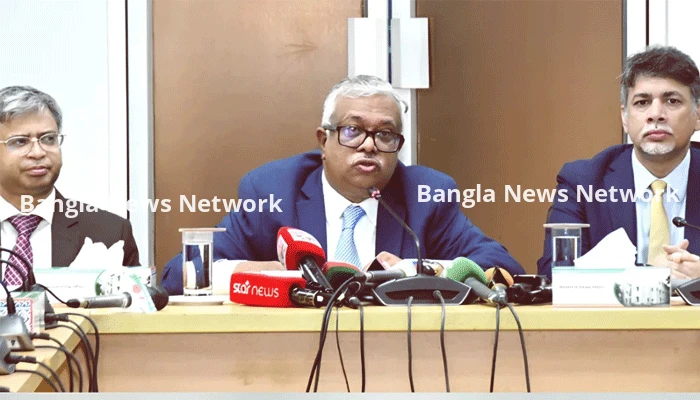 জাতিসংঘে যতদিন প্রয়োজন ততদিনই সফর করবেন প্রধানমন্ত্রী: পররাষ্ট্র সচিব