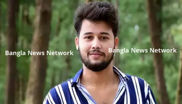 চট্টগ্রামে পুলিশকে গুলি করে পালানো ‘ছোট সাজ্জাদ’ ঢাকায় গ্রেপ্তার