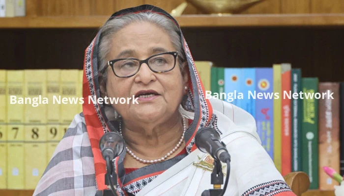 দেশপ্রেম ও পেশাদারিত্বের পরীক্ষায় বারবার উত্তীর্ণ হয়েছে পুলিশ