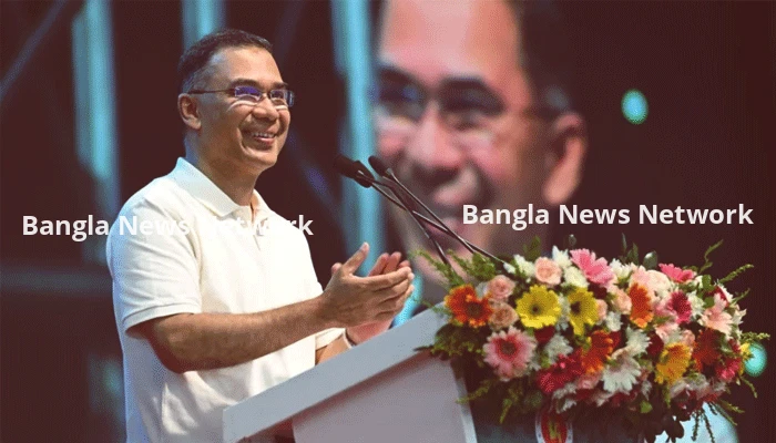 মব সহিংসতা রোধে পুলিশকে আরও কার্যকর ভূমিকা রাখতে হবে: প্রধানমন্ত্রী